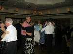 Holmes Music 26th Annual Christmas Charity Show
